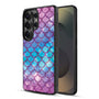 MyBat Design Lab Series Case for Samsung Galaxy S26 Ultra - Mermaid Scales - MSS26UCSLESM458-2.jpg