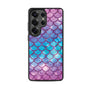 MyBat Design Lab Series Case for Samsung Galaxy S26 Ultra - Mermaid Scales - MSS26UCSLESM458-3.jpg
