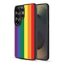 MyBat Design Lab Series Case for Samsung Galaxy S26 Ultra - Rainbow Stripes - MSS26UCSLESM459-2.jpg