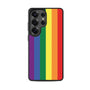 MyBat Design Lab Series Case for Samsung Galaxy S26 Ultra - Rainbow Stripes - MSS26UCSLESM459-3.jpg