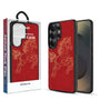 MyBat Design Lab Series Case for Samsung Galaxy S26 Ultra - Fire Horse - MSS26UCSLESM460-1.jpg
