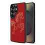 MyBat Design Lab Series Case for Samsung Galaxy S26 Ultra - Fire Horse - MSS26UCSLESM460-2.jpg