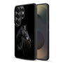MyBat Design Lab Series Case for Samsung Galaxy S26 Ultra - Born to Lead - MSS26UCSLESM463-2.jpg