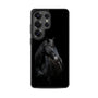 MyBat Design Lab Series Case for Samsung Galaxy S26 Ultra - Born to Lead - MSS26UCSLESM463-3.jpg