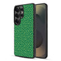 MyBat Design Lab Series Case for Samsung Galaxy S26 Ultra - Lucky Clover - MSS26UCSLESM466-2.jpg