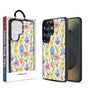 Galaxy S26 Ultra