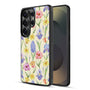 MyBat Design Lab Series Case for Samsung Galaxy S26 Ultra - Spring Has Sprung - MSS26UCSLESM467-2.jpg