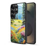 MyBat Design Lab Series Case for Samsung Galaxy S26 Ultra - Nature's Canvas - MSS26UCSLESM468-2.jpg