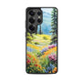 MyBat Design Lab Series Case for Samsung Galaxy S26 Ultra - Nature's Canvas - MSS26UCSLESM468-3.jpg