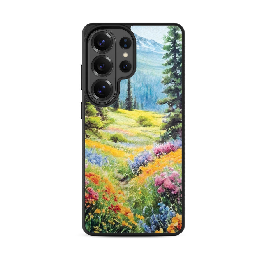MyBat Design Lab Series Case for Samsung Galaxy S26 Ultra - Nature's Canvas - MSS26UCSLESM468-3.jpg