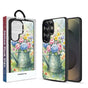 Galaxy S26 Ultra