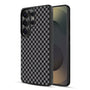 MyBat Design Lab Series Case for Samsung Galaxy S26 Ultra - Tuxedo Check - MSS26UCSLESM477-2.jpg