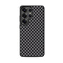 MyBat Design Lab Series Case for Samsung Galaxy S26 Ultra - Tuxedo Check - MSS26UCSLESM477-3.jpg