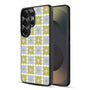 MyBat Design Lab Series Case for Samsung Galaxy S26 Ultra - Pick of the Patch - MSS26UCSLESM479-2.jpg