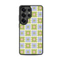 MyBat Design Lab Series Case for Samsung Galaxy S26 Ultra - Pick of the Patch - MSS26UCSLESM479-3.jpg