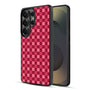 MyBat Design Lab Series Case for Samsung Galaxy S26 Ultra - Raspberry Check - MSS26UCSLESM481-2.jpg