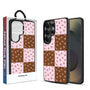 MyBat Design Lab Series Case for Samsung Galaxy S26 Ultra - Flower Patches - MSS26UCSLESM484-1.jpg