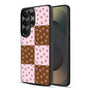 MyBat Design Lab Series Case for Samsung Galaxy S26 Ultra - Flower Patches - MSS26UCSLESM484-2.jpg