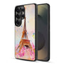 MyBat Design Lab Series Case for Samsung Galaxy S26 Ultra - Spring in Paris - MSS26UCSLESM485-2.jpg