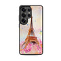 MyBat Design Lab Series Case for Samsung Galaxy S26 Ultra - Spring in Paris - MSS26UCSLESM485-3.jpg