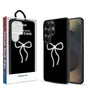 MyBat Design Lab Series Case for Samsung Galaxy S26 Ultra - Classic Coquette - MSS26UCSLESM486-1.jpg