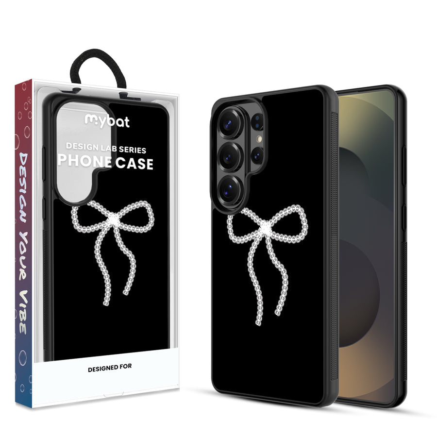 MyBat Design Lab Series Case for Samsung Galaxy S26 Ultra - Classic Coquette - MSS26UCSLESM486-1.jpg