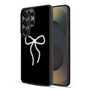 MyBat Design Lab Series Case for Samsung Galaxy S26 Ultra - Classic Coquette - MSS26UCSLESM486-2.jpg
