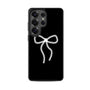 MyBat Design Lab Series Case for Samsung Galaxy S26 Ultra - Classic Coquette