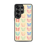 MyBat Design Lab Series Case for Samsung Galaxy S26 Ultra - Technicolor Butterflies - MSS26UCSLESM487-3.jpg