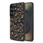 MyBat Design Lab Series Case for Samsung Galaxy S26 Ultra - Midnight Monarch - MSS26UCSLESM488-2.jpg