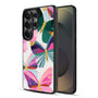 MyBat Design Lab Series Case for Samsung Galaxy S26 Ultra - Bright Flutter - MSS26UCSLESM489-2.jpg