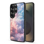 MyBat Design Lab Series Case for Samsung Galaxy S26 Ultra - Cloudscape - MSS26UCSLESM490-2.jpg
