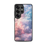 MyBat Design Lab Series Case for Samsung Galaxy S26 Ultra - Cloudscape