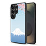 MyBat Design Lab Series Case for Samsung Galaxy S26 Ultra - Fuji Blossoms - MSS26UCSLESM492-2.jpg