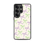MyBat Design Lab Series Case for Samsung Galaxy S26 Ultra - Blooming Bows - MSS26UCSLESM493-3.jpg
