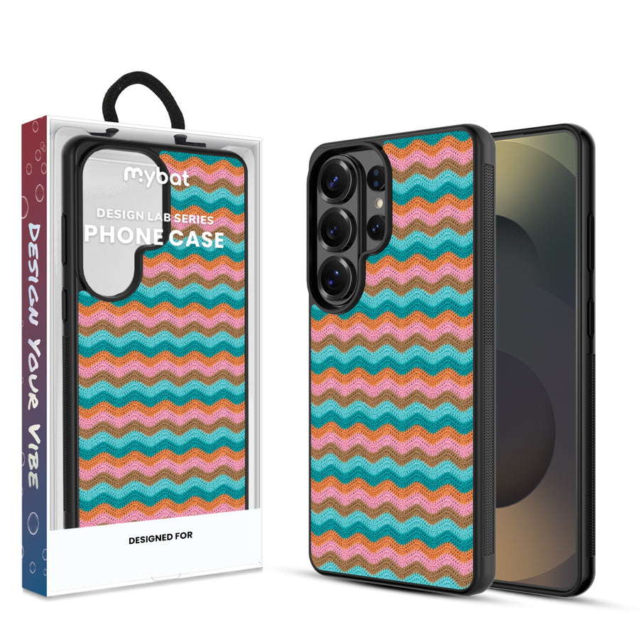 MyBat Design Lab Series Case for Samsung Galaxy S26 Ultra – Heat Wave - MSS26UCSLESM495-1.jpg