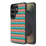 MyBat Design Lab Series Case for Samsung Galaxy S26 Ultra – Heat Wave - MSS26UCSLESM495-2.jpg