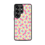 MyBat Design Lab Series Case for Samsung Galaxy S26 Ultra – Pastel Prism