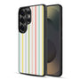 MyBat Design Lab Series Case for Samsung Galaxy S26 Ultra – Boadwalk Stripes - MSS26UCSLESM497-2.jpg