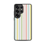MyBat Design Lab Series Case for Samsung Galaxy S26 Ultra – Boadwalk Stripes - MSS26UCSLESM497-3.jpg