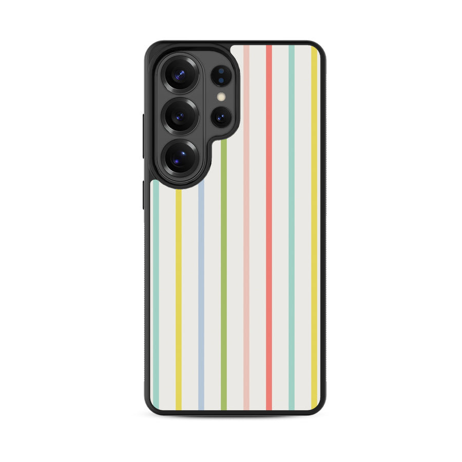 MyBat Design Lab Series Case for Samsung Galaxy S26 Ultra – Boadwalk Stripes - MSS26UCSLESM497-3.jpg