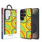 Galaxy S26 Ultra