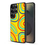 MyBat Design Lab Series Case for Samsung Galaxy S26 Ultra – Rainbow Waves - MSS26UCSLESM499-2.jpg
