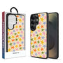 MyBat Design Lab Series Case for Samsung Galaxy S26 Ultra – Party Stars - MSS26UCSLESM500-1.jpg