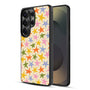 MyBat Design Lab Series Case for Samsung Galaxy S26 Ultra – Party Stars - MSS26UCSLESM500-2.jpg