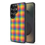 MyBat Design Lab Series Case for Samsung Galaxy S26 Ultra – Pixel Pride - MSS26UCSLESM501-2.jpg