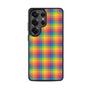 MyBat Design Lab Series Case for Samsung Galaxy S26 Ultra – Pixel Pride - MSS26UCSLESM501-3.jpg
