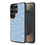 MyBat Design Lab Series Case for Samsung Galaxy S26 Ultra – Tidal Treasures - MSS26UCSLESM502-2.jpg