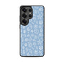 MyBat Design Lab Series Case for Samsung Galaxy S26 Ultra – Tidal Treasures - MSS26UCSLESM502-3.jpg