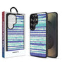 Galaxy S26 Ultra